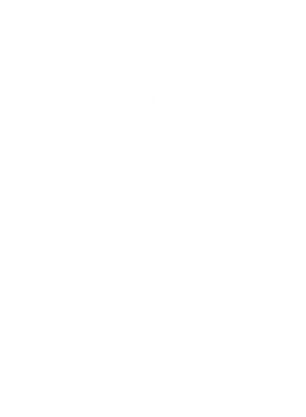 https://d1w8c6s6gmwlek.cloudfront.net/partyhardtees.com/overlays/176/961/17696144.png img