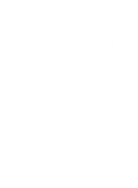 https://d1w8c6s6gmwlek.cloudfront.net/partyhardtees.com/overlays/176/961/17696150.png img