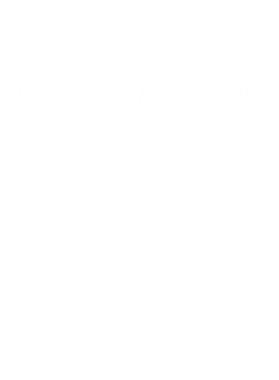 https://d1w8c6s6gmwlek.cloudfront.net/partyhardtees.com/overlays/176/961/17696164.png img