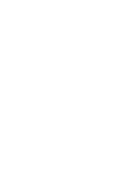 https://d1w8c6s6gmwlek.cloudfront.net/partyhardtees.com/overlays/176/961/17696174.png img