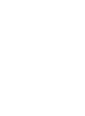 https://d1w8c6s6gmwlek.cloudfront.net/partyhardtees.com/overlays/176/961/17696180.png img