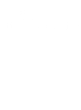 https://d1w8c6s6gmwlek.cloudfront.net/partyhardtees.com/overlays/176/962/17696214.png img