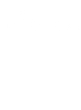 https://d1w8c6s6gmwlek.cloudfront.net/partyhardtees.com/overlays/176/962/17696227.png img