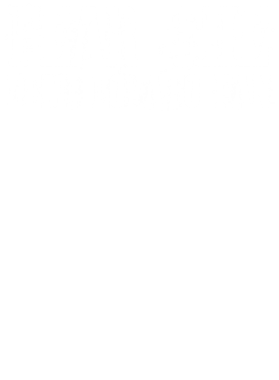 https://d1w8c6s6gmwlek.cloudfront.net/partyhardtees.com/overlays/176/962/17696233.png img