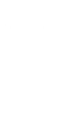 https://d1w8c6s6gmwlek.cloudfront.net/partyhardtees.com/overlays/176/962/17696238.png img