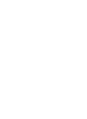 https://d1w8c6s6gmwlek.cloudfront.net/partyhardtees.com/overlays/176/962/17696256.png img