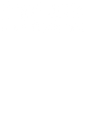 https://d1w8c6s6gmwlek.cloudfront.net/partyhardtees.com/overlays/176/962/17696262.png img
