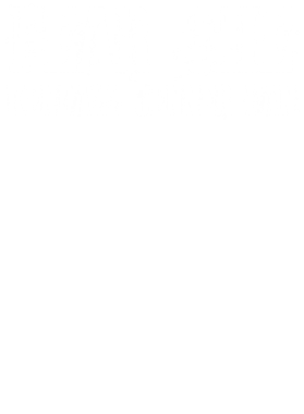 https://d1w8c6s6gmwlek.cloudfront.net/partyhardtees.com/overlays/176/962/17696274.png img