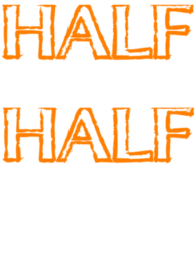 https://d1w8c6s6gmwlek.cloudfront.net/partyhardtees.com/overlays/177/009/17700907.png img