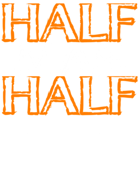 https://d1w8c6s6gmwlek.cloudfront.net/partyhardtees.com/overlays/177/009/17700913.png img