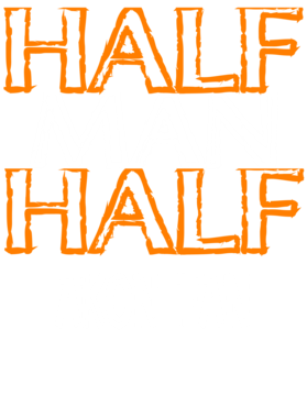 https://d1w8c6s6gmwlek.cloudfront.net/partyhardtees.com/overlays/177/009/17700922.png img