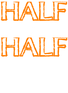 https://d1w8c6s6gmwlek.cloudfront.net/partyhardtees.com/overlays/177/009/17700979.png img
