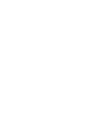 https://d1w8c6s6gmwlek.cloudfront.net/partyhardtees.com/overlays/177/010/17701020.png img