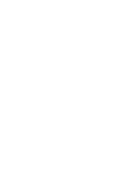 https://d1w8c6s6gmwlek.cloudfront.net/partyhardtees.com/overlays/177/010/17701061.png img