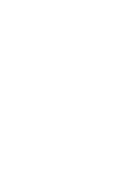 https://d1w8c6s6gmwlek.cloudfront.net/partyhardtees.com/overlays/177/010/17701091.png img