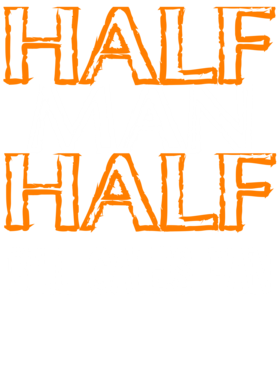 https://d1w8c6s6gmwlek.cloudfront.net/partyhardtees.com/overlays/177/010/17701094.png img