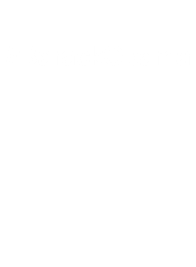 https://d1w8c6s6gmwlek.cloudfront.net/partyhardtees.com/overlays/177/011/17701119.png img