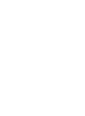 https://d1w8c6s6gmwlek.cloudfront.net/partyhardtees.com/overlays/177/011/17701127.png img