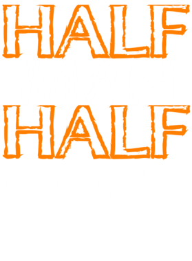 https://d1w8c6s6gmwlek.cloudfront.net/partyhardtees.com/overlays/177/011/17701133.png img
