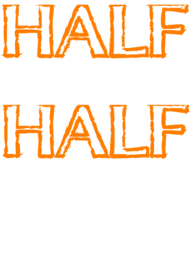 https://d1w8c6s6gmwlek.cloudfront.net/partyhardtees.com/overlays/177/011/17701169.png img