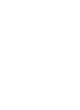 https://d1w8c6s6gmwlek.cloudfront.net/partyhardtees.com/overlays/177/011/17701178.png img