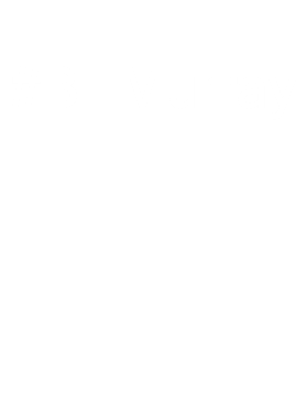 https://d1w8c6s6gmwlek.cloudfront.net/partyhardtees.com/overlays/177/011/17701188.png img