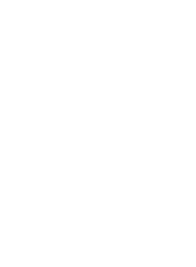 https://d1w8c6s6gmwlek.cloudfront.net/partyhardtees.com/overlays/177/012/17701220.png img