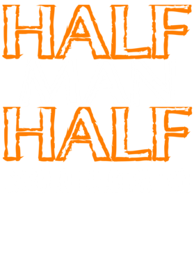 https://d1w8c6s6gmwlek.cloudfront.net/partyhardtees.com/overlays/177/012/17701225.png img