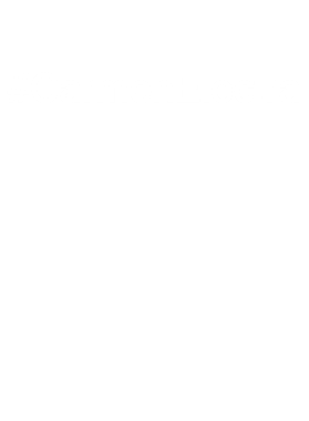 https://d1w8c6s6gmwlek.cloudfront.net/partyhardtees.com/overlays/177/012/17701286.png img