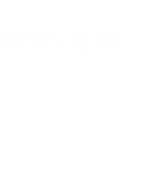 https://d1w8c6s6gmwlek.cloudfront.net/partyhardtees.com/overlays/177/013/17701311.png img