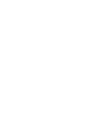 https://d1w8c6s6gmwlek.cloudfront.net/partyhardtees.com/overlays/177/013/17701322.png img