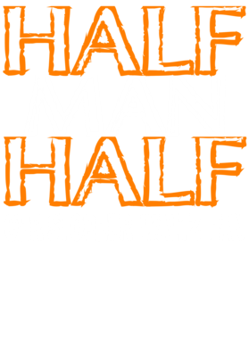 https://d1w8c6s6gmwlek.cloudfront.net/partyhardtees.com/overlays/177/013/17701323.png img