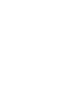 https://d1w8c6s6gmwlek.cloudfront.net/partyhardtees.com/overlays/177/013/17701360.png img