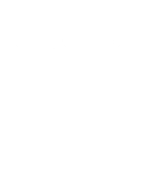https://d1w8c6s6gmwlek.cloudfront.net/partyhardtees.com/overlays/177/013/17701367.png img