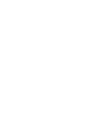https://d1w8c6s6gmwlek.cloudfront.net/partyhardtees.com/overlays/177/013/17701396.png img