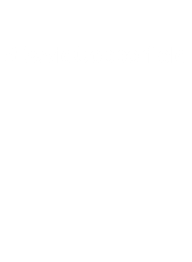 https://d1w8c6s6gmwlek.cloudfront.net/partyhardtees.com/overlays/177/014/17701413.png img