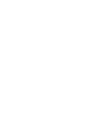 https://d1w8c6s6gmwlek.cloudfront.net/partyhardtees.com/overlays/177/014/17701423.png img
