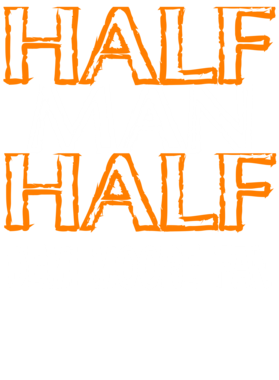 https://d1w8c6s6gmwlek.cloudfront.net/partyhardtees.com/overlays/177/014/17701436.png img