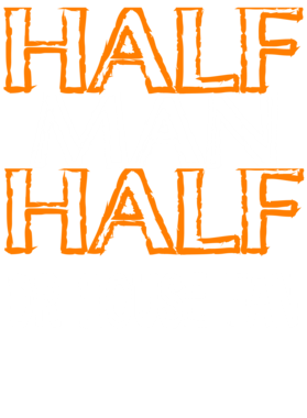https://d1w8c6s6gmwlek.cloudfront.net/partyhardtees.com/overlays/177/014/17701471.png img