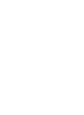 https://d1w8c6s6gmwlek.cloudfront.net/partyhardtees.com/overlays/177/014/17701482.png img