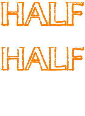 https://d1w8c6s6gmwlek.cloudfront.net/partyhardtees.com/overlays/177/014/17701484.png img