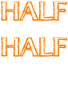 https://d1w8c6s6gmwlek.cloudfront.net/partyhardtees.com/overlays/177/014/17701499.png img