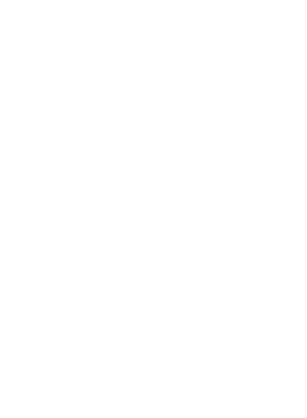 https://d1w8c6s6gmwlek.cloudfront.net/partyhardtees.com/overlays/177/015/17701501.png img