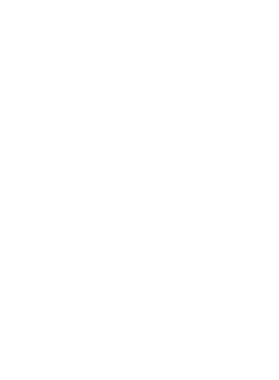 https://d1w8c6s6gmwlek.cloudfront.net/partyhardtees.com/overlays/177/015/17701510.png img