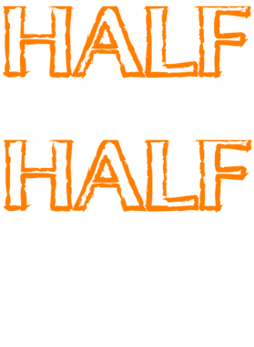 https://d1w8c6s6gmwlek.cloudfront.net/partyhardtees.com/overlays/177/016/17701644.png img