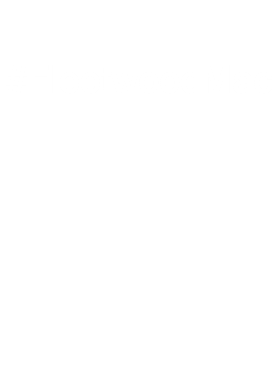 https://d1w8c6s6gmwlek.cloudfront.net/partyhardtees.com/overlays/177/016/17701650.png img