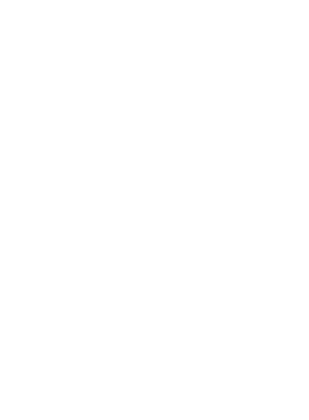 https://d1w8c6s6gmwlek.cloudfront.net/partyhardtees.com/overlays/177/016/17701660.png img