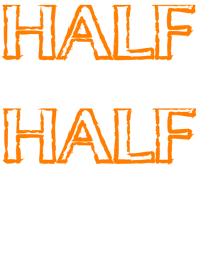 https://d1w8c6s6gmwlek.cloudfront.net/partyhardtees.com/overlays/177/016/17701672.png img