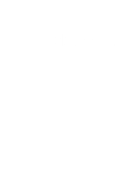 https://d1w8c6s6gmwlek.cloudfront.net/partyhardtees.com/overlays/177/016/17701674.png img