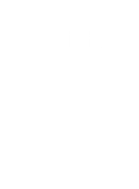 https://d1w8c6s6gmwlek.cloudfront.net/partyhardtees.com/overlays/177/016/17701689.png img